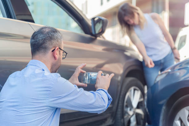 Auto insurance coverage in Graysville, Graysville, TN