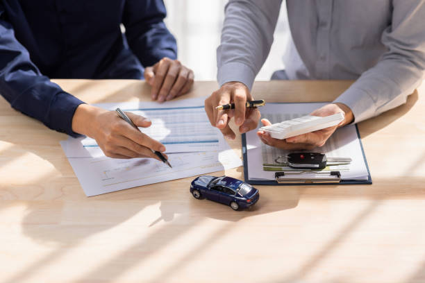 Car insurance options for Graysville residents